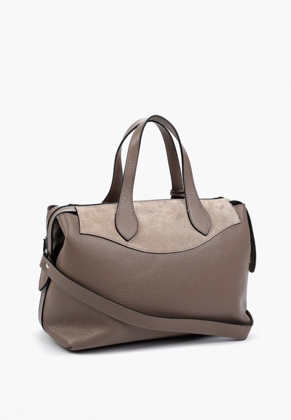 Сумка и брелок Vitacci