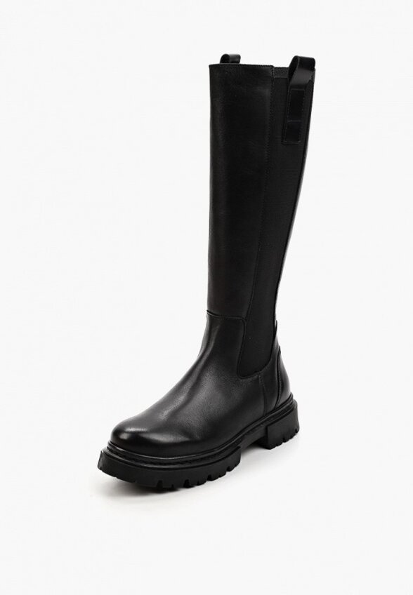 Сапоги Shoe Biz