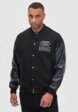 Куртка Torae Black4  - превью