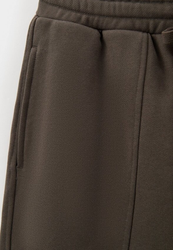 Шорты спортивные Mademan