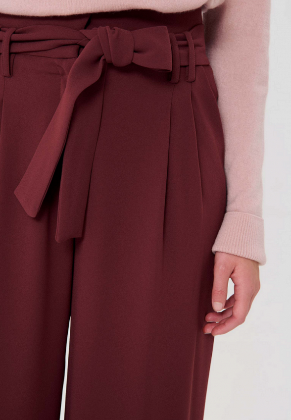 Брюки Tara Jarmon