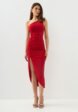 Платье Moanna1  - превью
