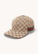Gucci Cap1  - превью