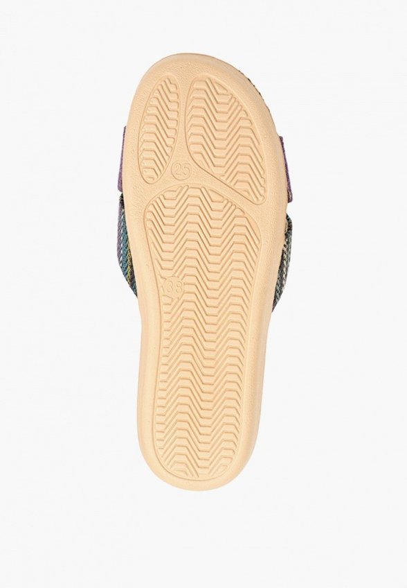 Тапочки Tingo