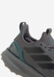 Кроссовки мужские adidas Pureboost 5, Серый8  - превью