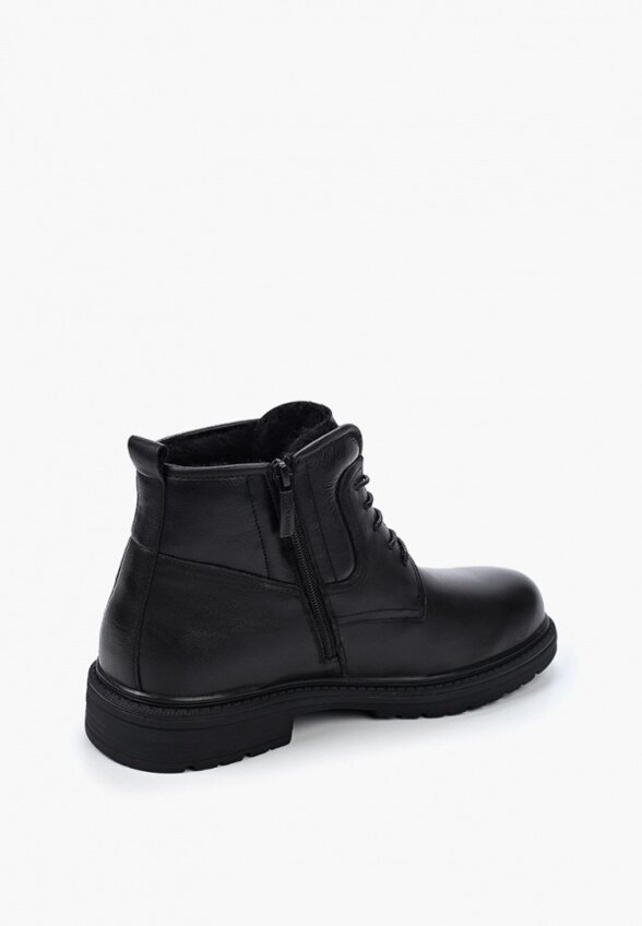 Ботинки Salamander