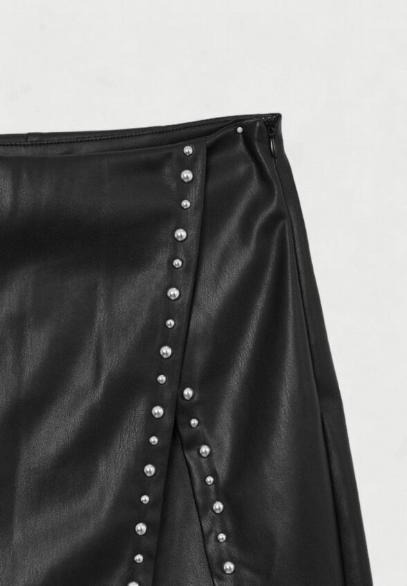 Юбка-шорты Calliope