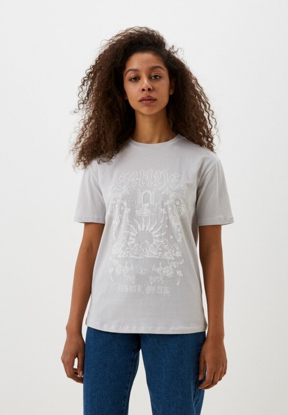 Футболка Koton