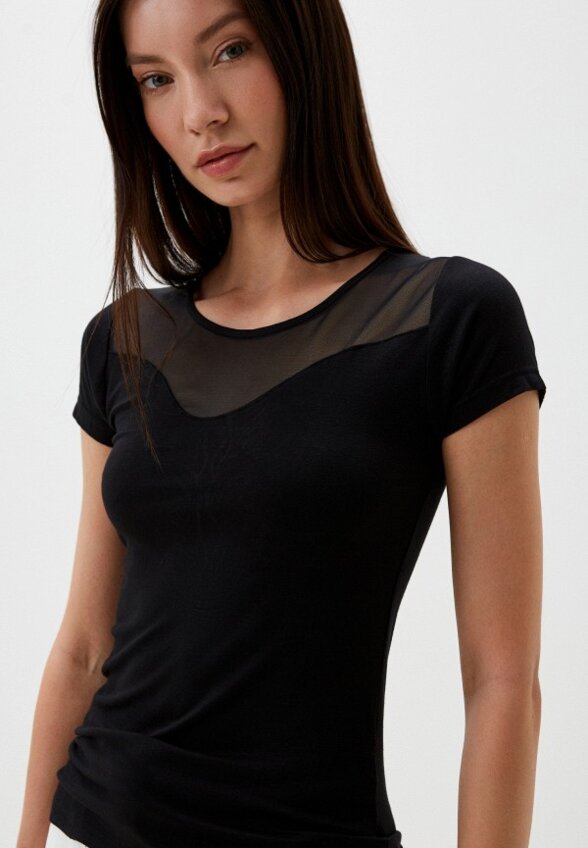 Футболка домашняя Bon-Ar