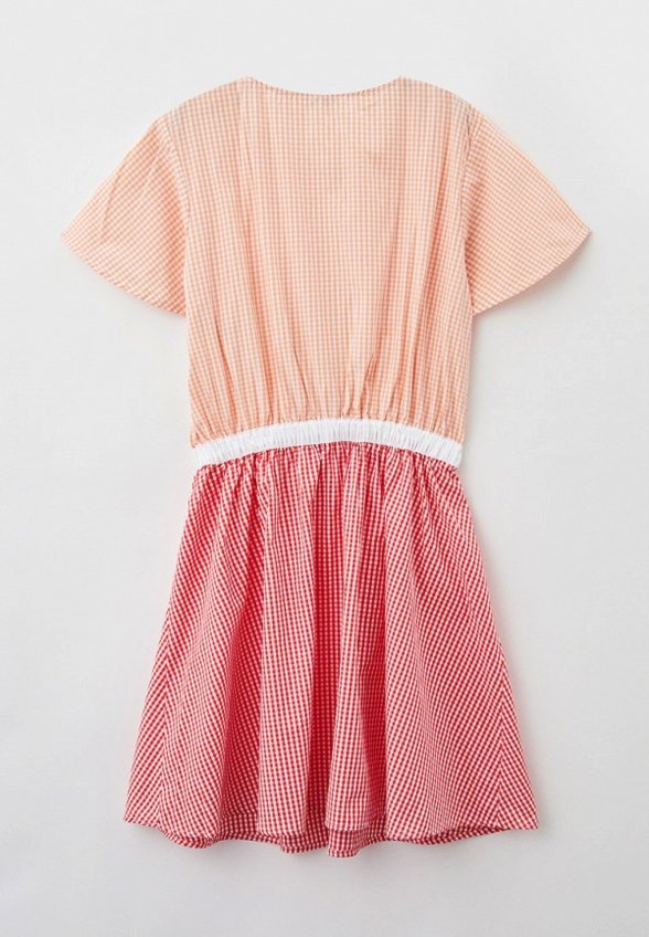 Платье United Colors of Benetton