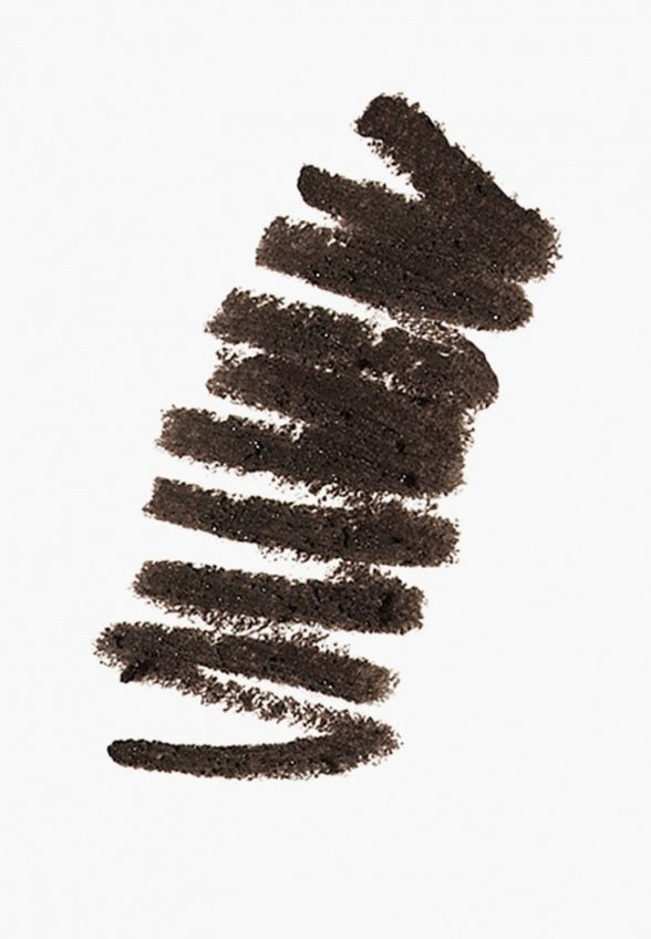 Карандаш для глаз Bobbi Brown