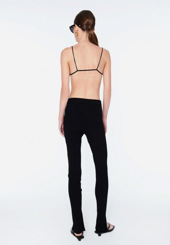 Леггинсы Aeron