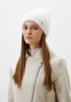 Шапка Ultra Leks 20013  - превью