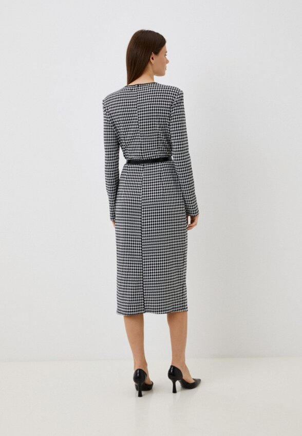 Платье Emilia Dell'oro