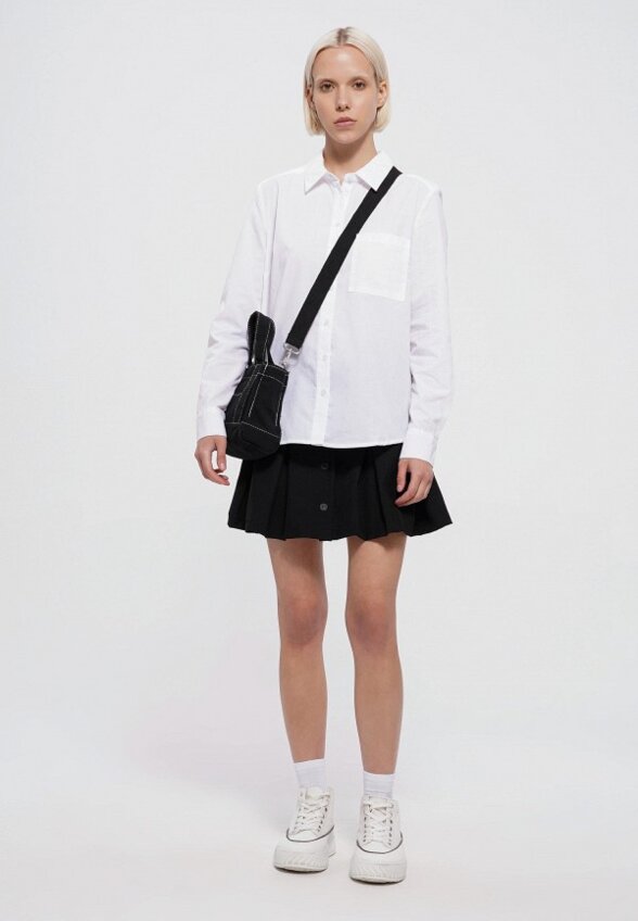 Рубашка Твое