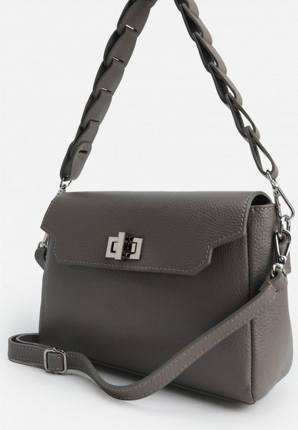 Сумка Passegiata