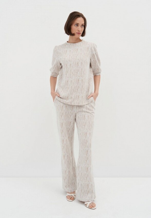 Свитшот Taifun