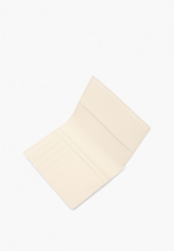 Обложка для документов Basconi