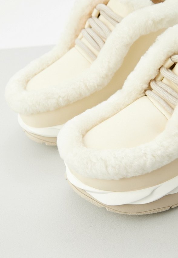 Ботинки 4ccccees