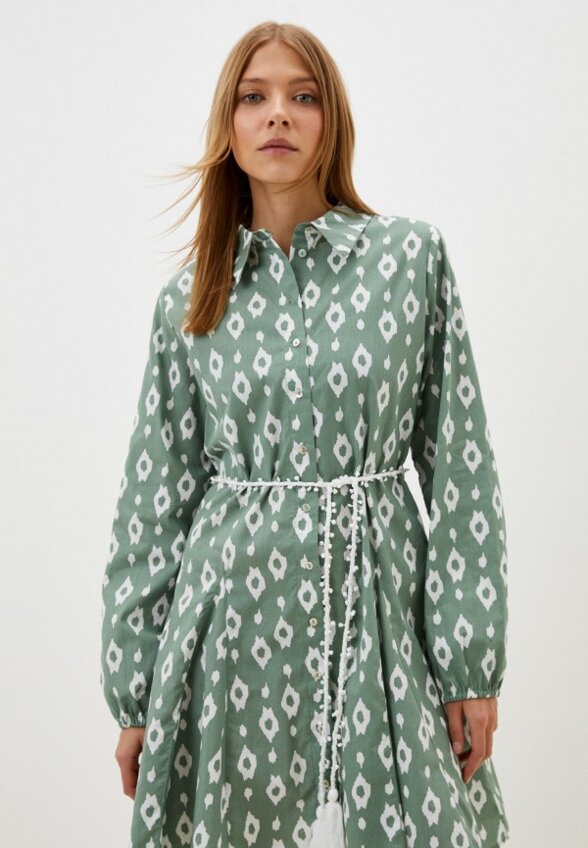 Платье Concept Club