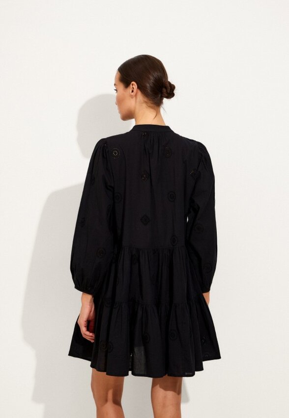 Туника пляжная Seafolly Australia