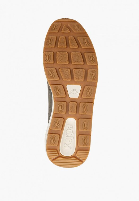 Кроссовки Kappa