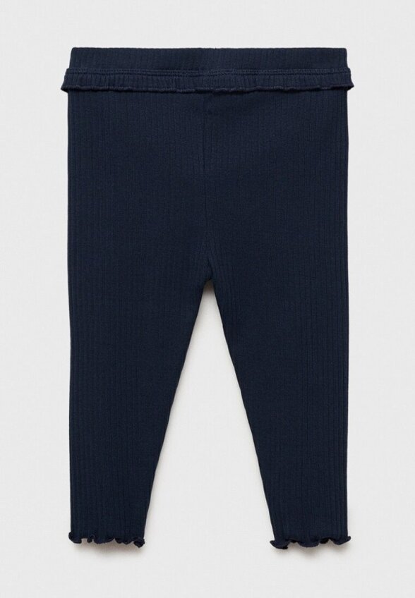 Леггинсы Mango Kids