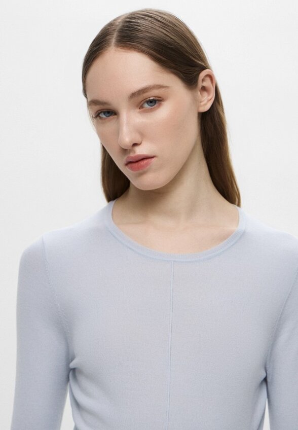 Платье Genious