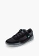Кеды DC Shoes2  - превью