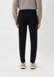 Брюки спортивные Calvin Klein Performance3  - превью