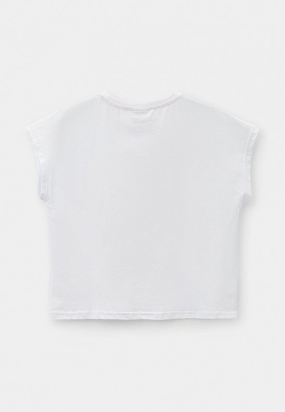 Костюм домашний PlayToday