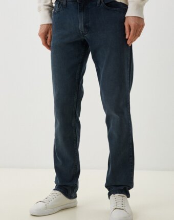 Джинсы Levi's® мужчинам