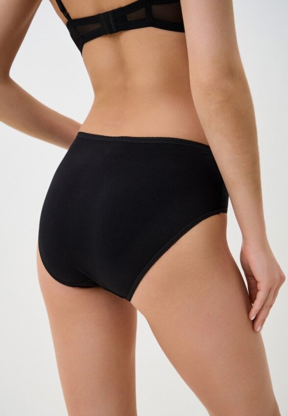 Трусы 3 шт. Minimi