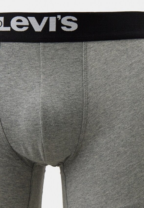 Трусы 2 шт. Levi's®