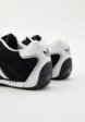 Кроссовки adidas Originals4  - превью