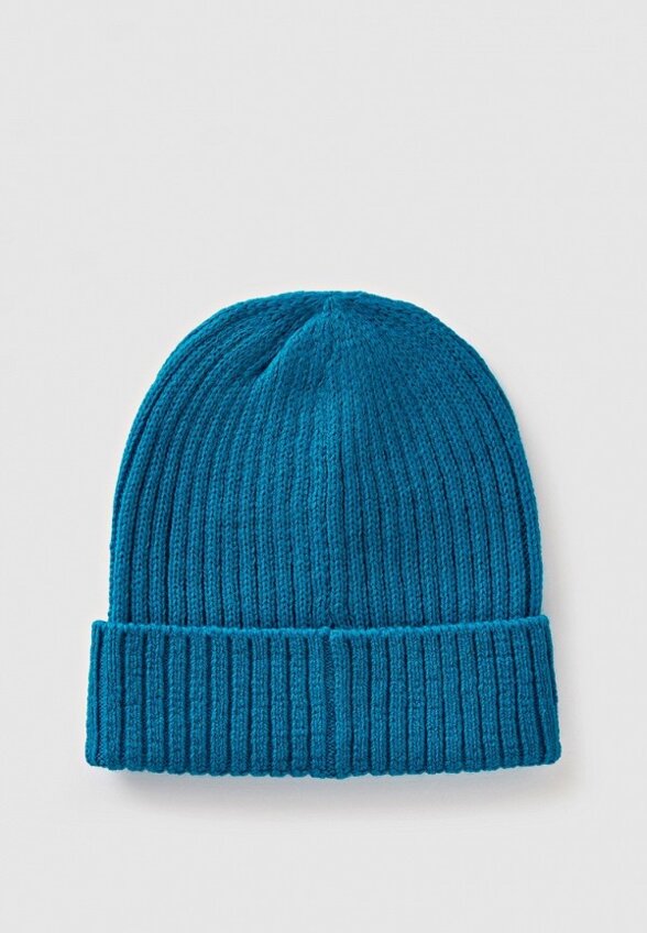 Шапка United Colors of Benetton