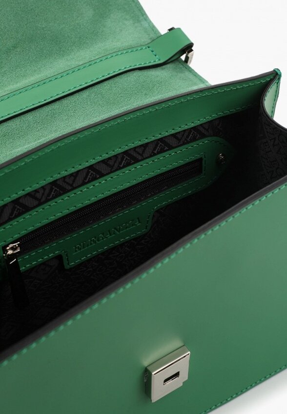 Сумка Eleganzza