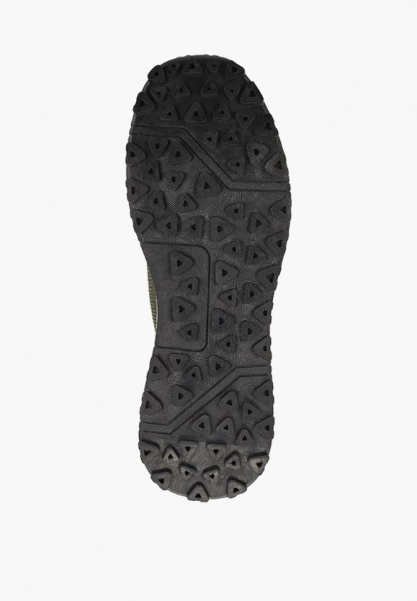 Кроссовки X-Plode