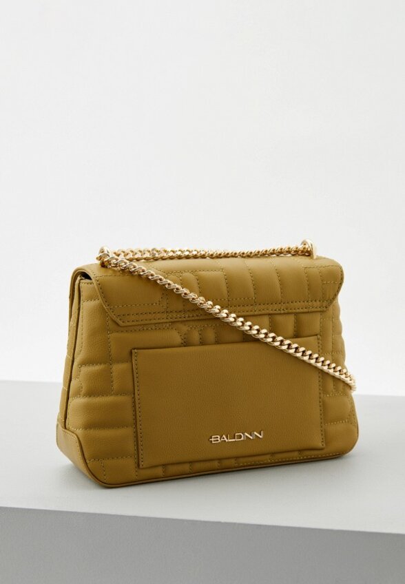 Сумка Baldinini