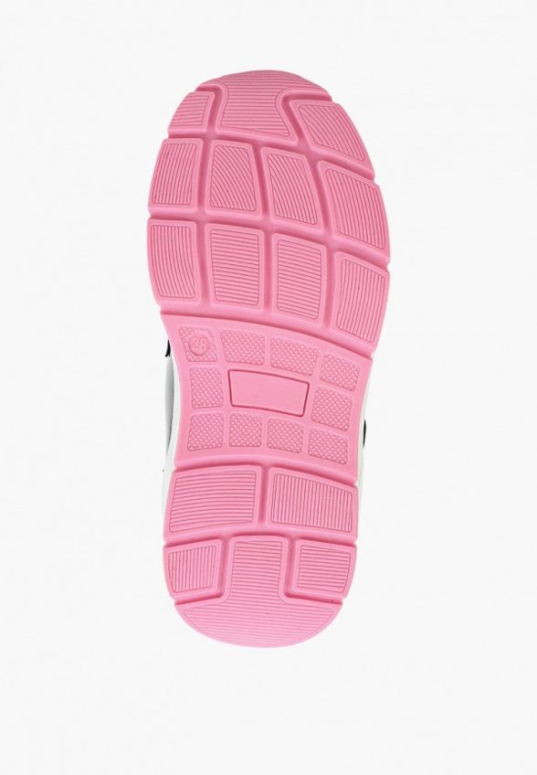 Ботинки Shuzzi