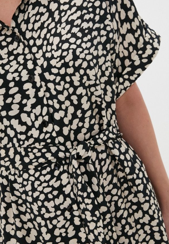 Платье Vittoria Vicci