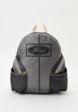 Рюкзак Diesel1  - превью