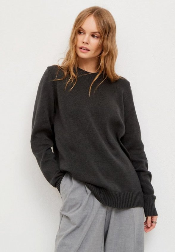 Джемпер Сиринга