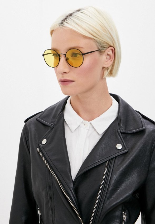 Очки для водителя Grand Voyage