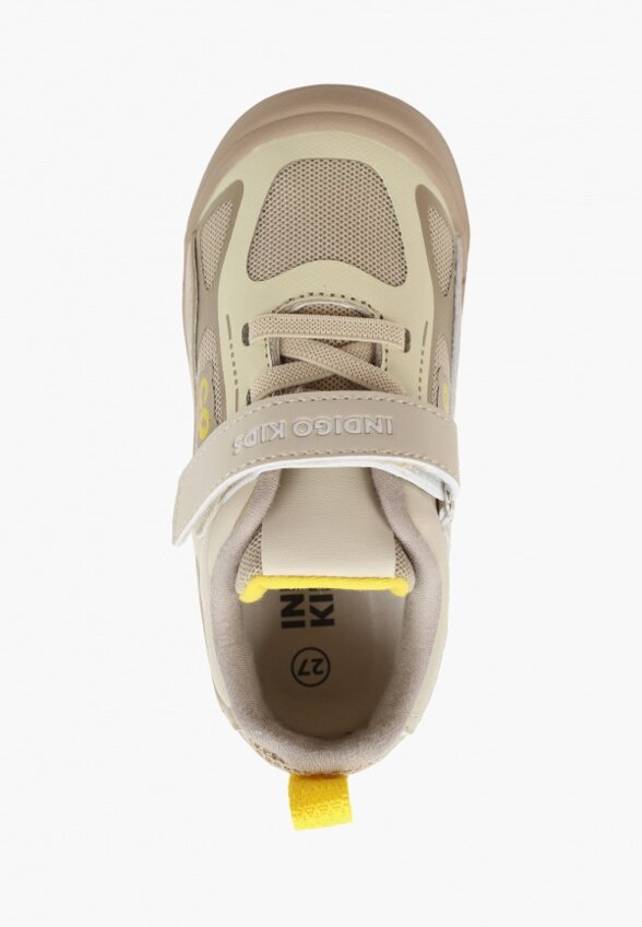 Кеды Indigo Kids