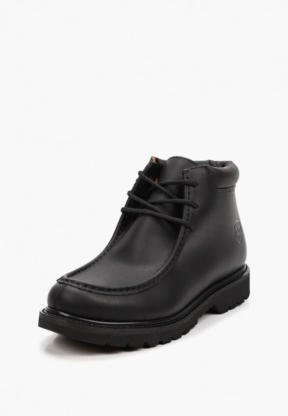 Ботинки Harry Hatchet