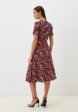 Платье La'Phenix Dress3  - превью