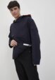 Куртка Lafor5  - превью