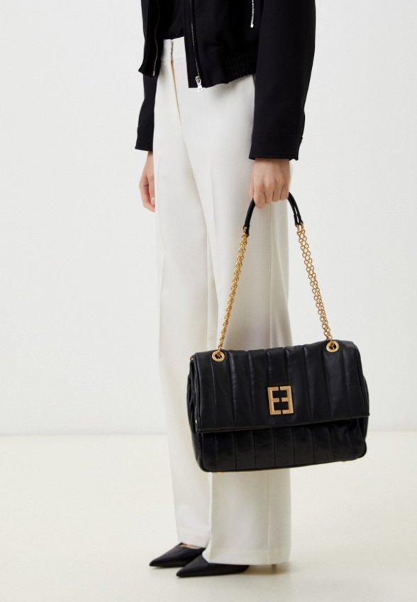 Сумка Eleganzza