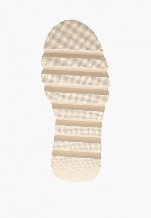 Дутики Saivvila